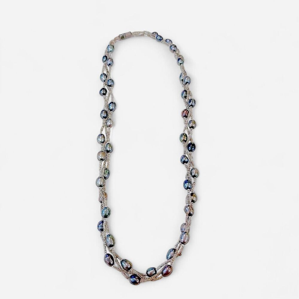Unbranded Women's multi Jewellery